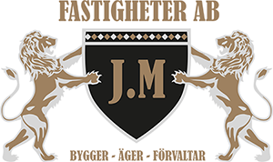 JM Fastigheter